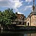 St_Germain de Livet3