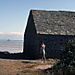 Sentier littoral2