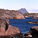 053lofoten