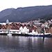 094bergen