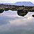 133myvatn