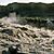 106dettifoss
