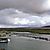 045islande