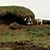 010islande