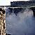 105dettifoss