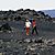 147islande