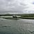044islande