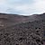 148islande