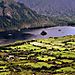 Connemara12