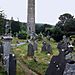 Glendalough1