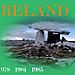 000ireland