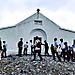 Croagh_patrick9