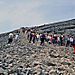 Croagh_patrick3