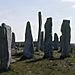 152_callanish