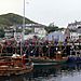 075_mallaig