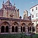Coimbra019