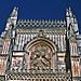 Batalha058