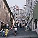 Coimbra029