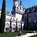 Batalha050