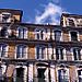 Lisbonne082