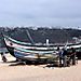 Nazare043
