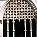 Batalha051