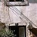 Lisbonne083