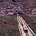Nazare045