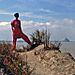 Mont_st_michel1