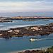 Iles_chausey1