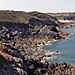 Sentier_littoral4