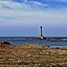 Phare_de_la_hague1