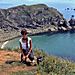 Le_nez_de_jobourg