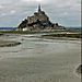 Mont_st_michel5