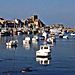 Barfleur