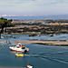 Iles_chausay5