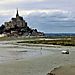Mont_st_michel4