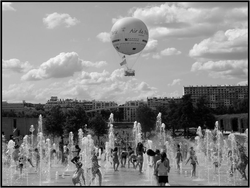 Ballon8