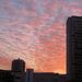 Nuages