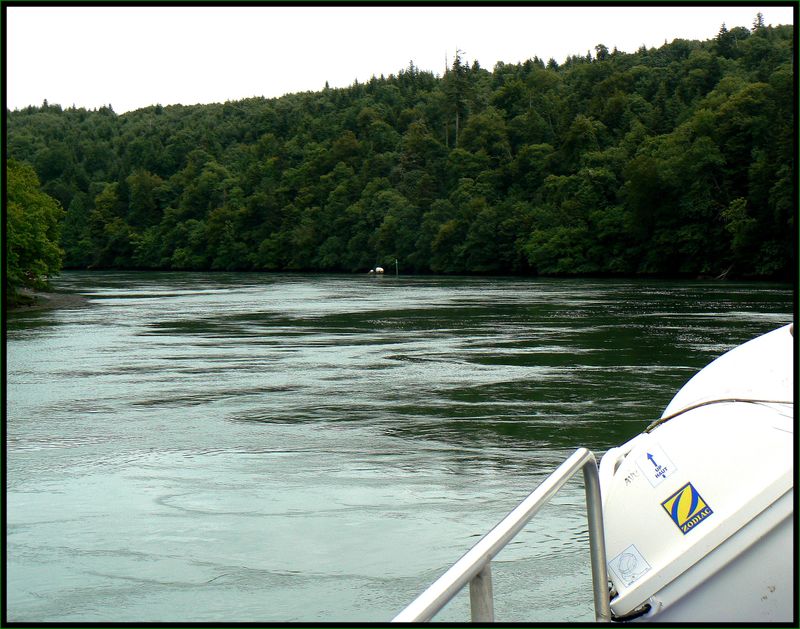 P1210295