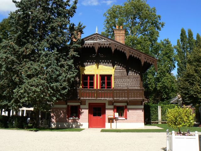 P1220336