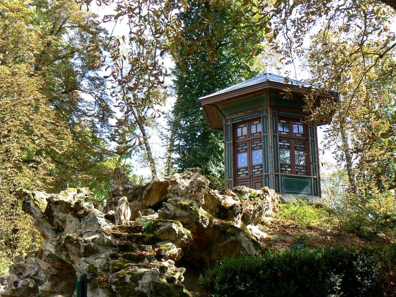 P1220346