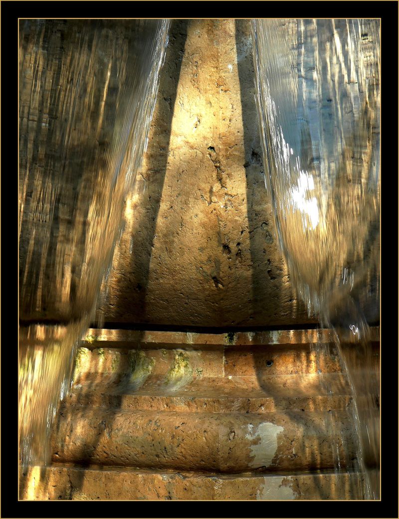 P1220923