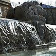 P1090305