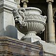 P1090334