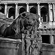 St Sulpice3