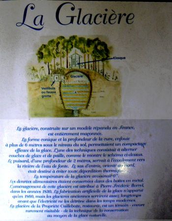 P1220728