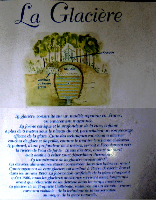 P1220728