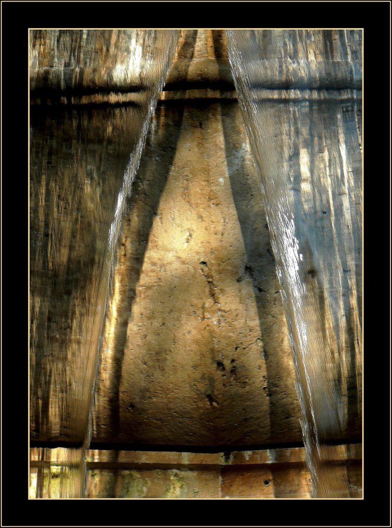 P1220921