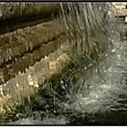 P1220927